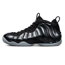 Transparent PNG of the GTA V item item_shoe_foams_modern