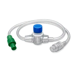 Transparent PNG of the GTA V item iv_zugang_1