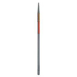 Transparent PNG of the GTA V item javelin