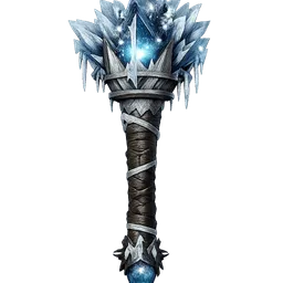 Transparent PNG of the GTA V item jeges_vihar