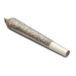 Transparent PNG of the GTA V item joint