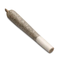 Transparent PNG of the GTA V item joint_1