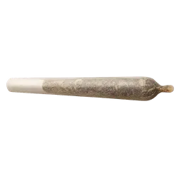 Transparent PNG of the GTA V item joint_2