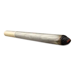 Transparent PNG of the GTA V item joint_3