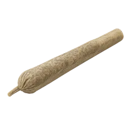 Transparent PNG of the GTA V item joint_4