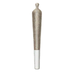 Transparent PNG of the GTA V item joint_5
