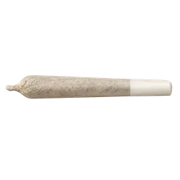 Transparent PNG of the GTA V item joint_6