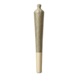 Transparent PNG of the GTA V item joint_cbd