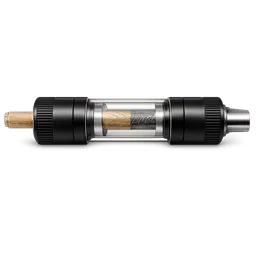Transparent PNG of the GTA V item joint_filter