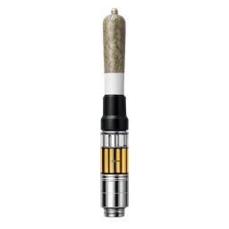 Transparent PNG of the GTA V item joint_hybrid