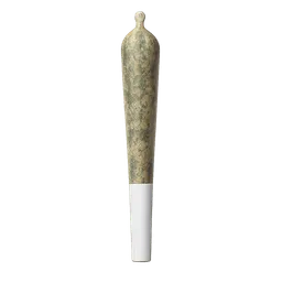 Transparent PNG of the GTA V item joint_indica