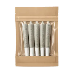 Transparent PNG of the GTA V item joint_pack_5