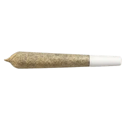 Transparent PNG of the GTA V item joint_sativa