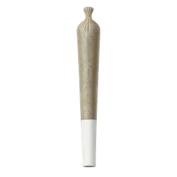 Transparent PNG of the GTA V item joints