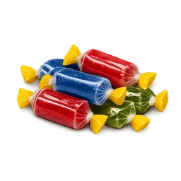 Transparent PNG of the GTA V item jolly_ranchers