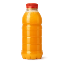 Transparent PNG of the GTA V item juice