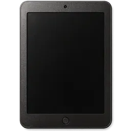 Transparent PNG of the GTA V item justice_tablet