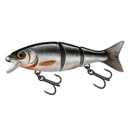 Transparent PNG of the GTA V item k_der