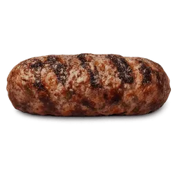 Transparent PNG of the GTA V item k_fte