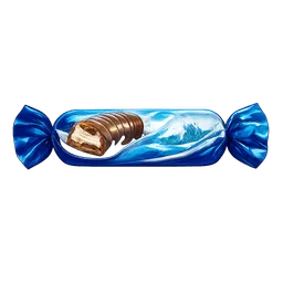 Transparent PNG of the GTA V item k_k_hull_m