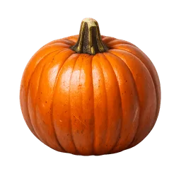 Transparent PNG of the GTA V item k_rbis