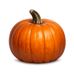 Transparent PNG of the GTA V item k_rbis_1