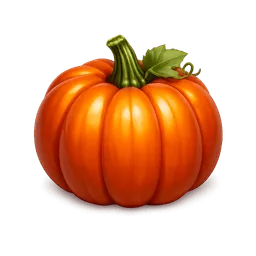Transparent PNG of the GTA V item k_rbis_2