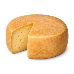 Transparent PNG of the GTA V item k_se