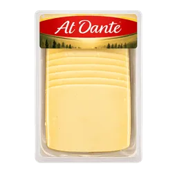 Transparent PNG of the GTA V item k_se_in_einer_packung_mit_al_dante_als_aufdruck_oben_drauf