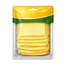Transparent PNG of the GTA V item k_sepackung
