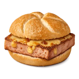 Transparent PNG of the GTA V item k_sleberk_ssemmel