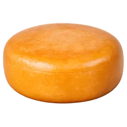Transparent PNG of the GTA V item kaas