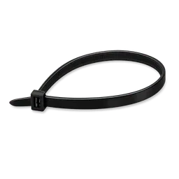 Transparent PNG of the GTA V item kabelbinder_2