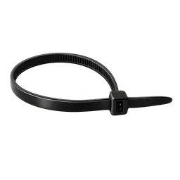 Transparent PNG of the GTA V item kabelbinder_3