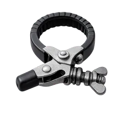 Transparent PNG of the GTA V item kabelbineder