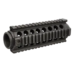 Transparent PNG of the GTA V item kac_ks_1