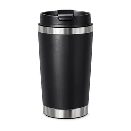 Transparent PNG of the GTA V item kaffe