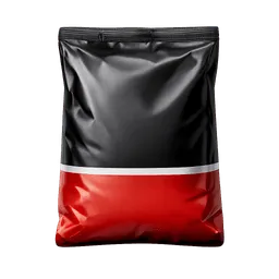 Transparent PNG of the GTA V item kaffee