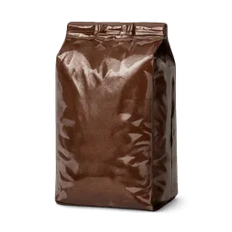 Transparent PNG of the GTA V item kaffee_1