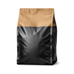 Transparent PNG of the GTA V item kaffee_2