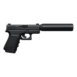 Transparent PNG of the GTA V item kan_je_een_hele_blips_icon_page_maken_van_fivem_dus_blips