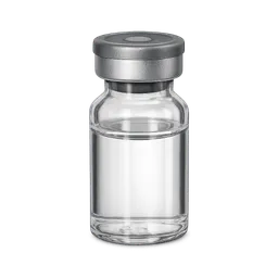 Transparent PNG of the GTA V item kardiales_notfallmedikament_adenosin