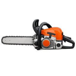 Transparent PNG of the GTA V item kettens_ge