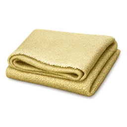 Transparent PNG of the GTA V item kevlar
