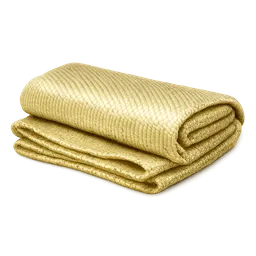 Transparent PNG of the GTA V item kevlar_1
