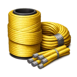Transparent PNG of the GTA V item kevlar_fasern
