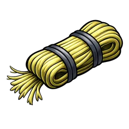 Transparent PNG of the GTA V item kevlar_fasern_1