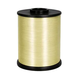 Transparent PNG of the GTA V item kevlar_fiber