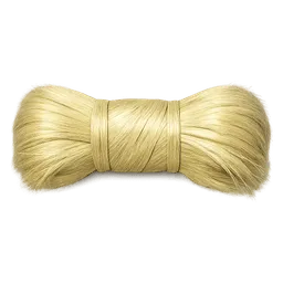 Transparent PNG of the GTA V item kevlar_fibers