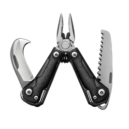Transparent PNG of the GTA V item kies_1